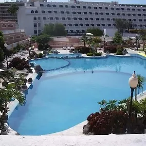 Spacious House With Sea Views And Pool Apartment