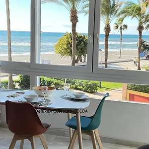 1 Bed Costaoro , Torrox Spain